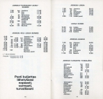 aikataulut/posti-03-1982 (10).jpg